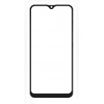 Touch Screen Digitizer For Doogee X93 Black By - Maxbhi Com
