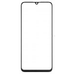 Touch Screen Digitizer For Honor Play 5t Youth Black By - Maxbhi Com