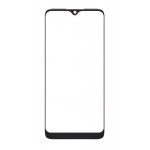 Touch Screen Digitizer For Tcl L10 Pro Black By - Maxbhi Com