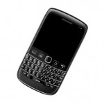 Lcd Connector For Blackberry Bold 9790 By - Maxbhi Com