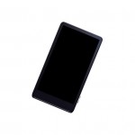 Lcd Connector For Samsung Galaxy Camera Gc100 By - Maxbhi Com