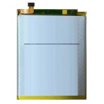 Battery For Coolpad Cool 20 Pro By - Maxbhi Com