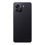 Full Body Housing For Coolpad Cool 20 Pro Black - Maxbhi Com