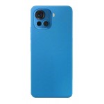 Full Body Housing For Coolpad Cool 20 Pro Blue - Maxbhi Com