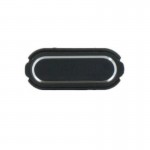 Home Button Outer For Amazon Fire Phone Black By - Maxbhi Com