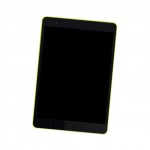 Lcd Flex Cable For Xiaomi Mi Pad 7 9 By - Maxbhi Com