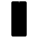 Lcd Screen For Coolpad Cool 20 Pro Replacement Display By - Maxbhi Com