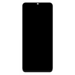 Lcd Screen For Coolpad Cool 20 Pro Replacement Display By - Maxbhi Com