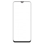 Replacement Front Glass For Coolpad Cool 20 Pro Gold By - Maxbhi Com