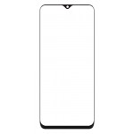 Replacement Front Glass For Coolpad Cool 20 Pro White By - Maxbhi Com