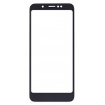 Touch Screen Digitizer For Nokia 2 V Tella Blue By - Maxbhi Com