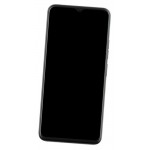 Volume Button Flex Cable For Coolpad Cool 20 Pro By - Maxbhi Com