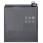 Battery For Meizu 18 Pro By - Maxbhi Com