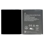 Battery For Nokia 2 V Tella By - Maxbhi Com