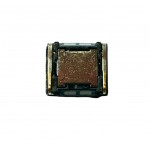 Ear Speaker For Nokia 3 V By - Maxbhi Com