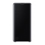 Flip Cover For Nokia 3 V Black By - Maxbhi Com