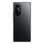 Full Body Housing For Huawei Nova 8 5g Black - Maxbhi Com