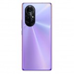 Full Body Housing For Huawei Nova 8 5g Blue - Maxbhi Com