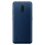 Full Body Housing For Nokia 2 V Tella Black - Maxbhi Com