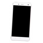 Handsfree Audio Jack Flex Cable For Xiaomi Mi 4 Lte By - Maxbhi Com