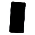 Lcd Connector For Nokia 3 V By - Maxbhi Com