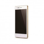 Lcd Connector For Oppo Neo 5 2015 By - Maxbhi Com
