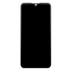 Lcd Screen For Alcatel 1l 2021 Replacement Display By - Maxbhi Com