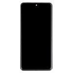 Lcd Screen For Huawei Nova 8 5g Replacement Display By - Maxbhi Com