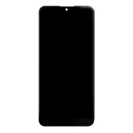 Lcd Screen For Nokia 3 V Replacement Display By - Maxbhi Com