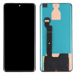 Lcd With Touch Screen For Huawei Nova 8 5g Green By - Maxbhi Com