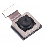Replacement Back Camera For Zte Blade X1 5g By - Maxbhi Com