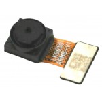 Replacement Front Camera For Nokia 2 V Tella Selfie Camera By - Maxbhi Com