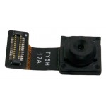 Replacement Front Camera For Nokia 3 V Selfie Camera By - Maxbhi Com