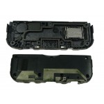 Ringer Loud Speaker For Nokia 2 V Tella By - Maxbhi Com