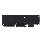Ringer Loud Speaker For Nokia 3 V By - Maxbhi Com