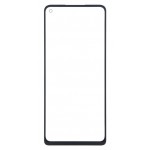 Touch Screen Digitizer For Zte Blade X1 5g Black By - Maxbhi Com