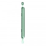 Volume Side Button Outer For Huawei Nova 8 5g Green By - Maxbhi Com