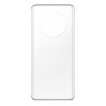 Back Panel Cover For Huawei Mate 40e White - Maxbhi Com