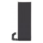Battery For Xiaomi Mi 10s 5g By - Maxbhi Com