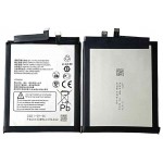 Battery For Zte S30 Pro By - Maxbhi Com
