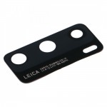 Camera Lens For Huawei P40 4g White By - Maxbhi Com