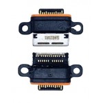 Charging Connector For Meizu 18 Pro By - Maxbhi Com