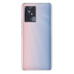 Full Body Housing For Zte S30 Pro Pink - Maxbhi Com