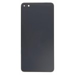 Lcd Screen For Huawei P40 4g Replacement Display By - Maxbhi Com