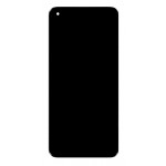 Lcd Screen For Xiaomi Mi 10s 5g Replacement Display By - Maxbhi Com