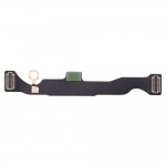 Main Board Flex Cable For Huawei P40 4g By - Maxbhi Com