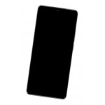 Power Button Flex Cable For Meizu 18 Pro On Off Flex Pcb By - Maxbhi Com