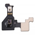 Proximity Light Sensor Flex Cable For Huawei P40 4g By - Maxbhi Com