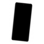 Proximity Light Sensor Flex Cable For Zte S30 Pro By - Maxbhi Com