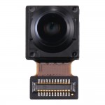 Replacement Back Camera For Xiaomi Mi 10s 5g By - Maxbhi Com
